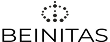 beinitas