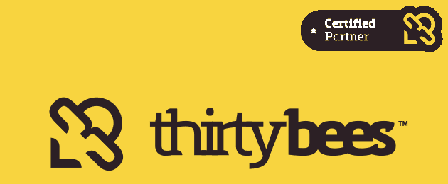 PrestaRock invierte en la nueva plataforma de comercio electrónico thirty bees