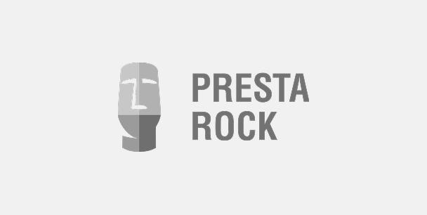 Potenciando la red de atención médica con una plataforma digital escalable para operaciones de comercio electrónico y farmacia.