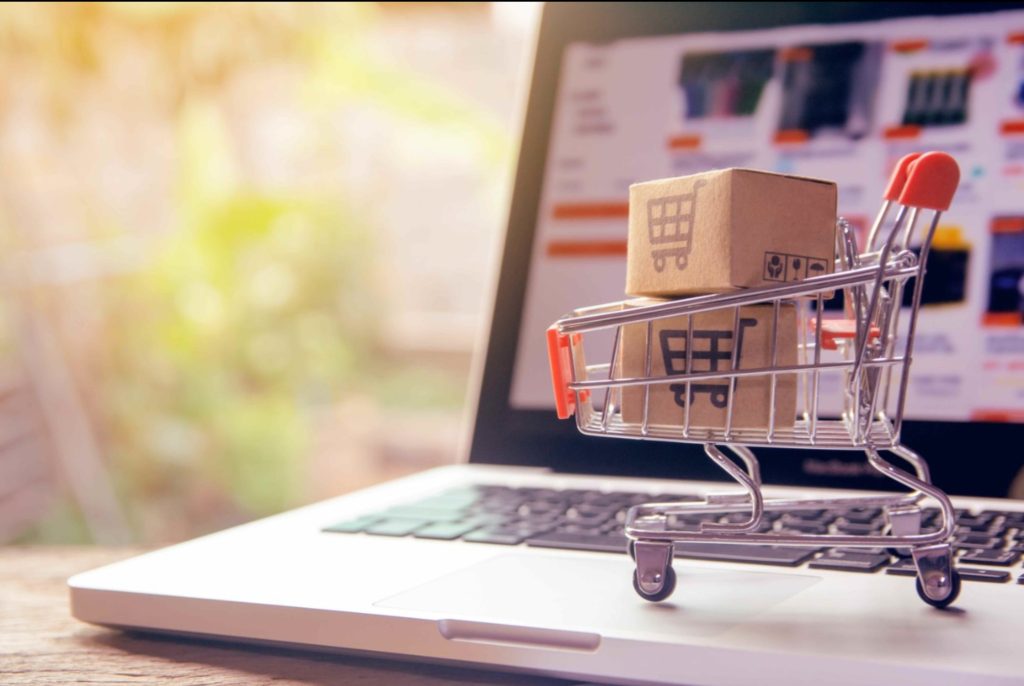 El Ecosistema de Comercio Electrónico de Lituania se Fortalece: Líderes Tecnológicos se unen para Apoyar a las Empresas Locales.